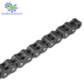 LH0834 (BL434) Industrial Leaf Chain